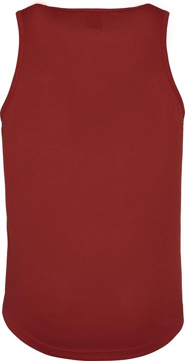 Actual product image Awdis Just Cool Sport Tank Top Gym (XL)
