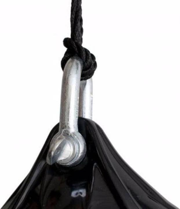 Immagine prodotto Budo.ch Waterpro M (58 cm)