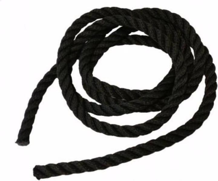 Immagine prodotto Budo.ch Waterpro M (58 cm)