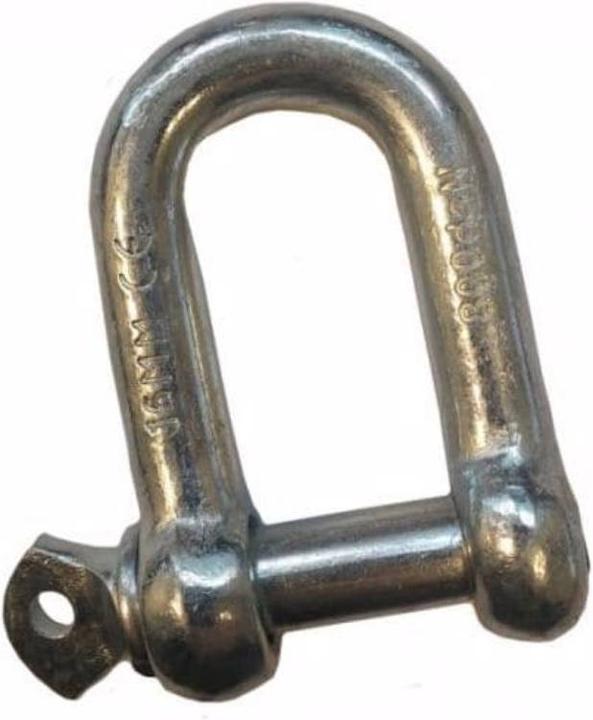 Immagine prodotto Budo.ch Waterpro M (58 cm)