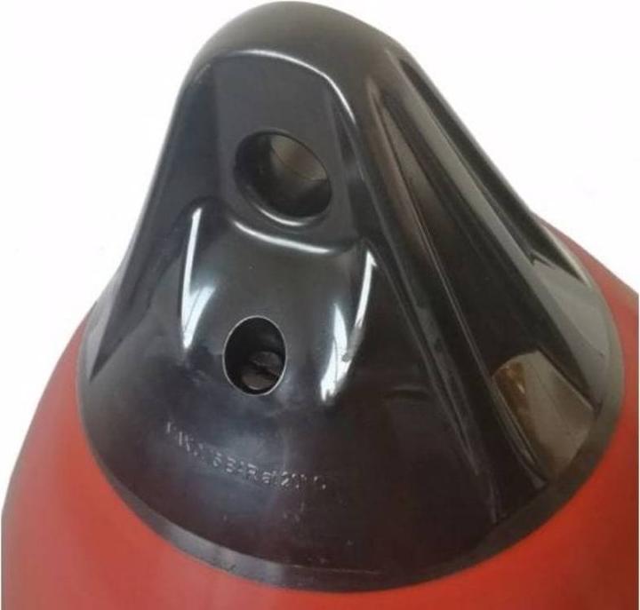 Immagine prodotto Budo.ch Waterpro M (58 cm)