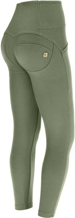 Image du produit Freddy WR.UP® Shaping Pants 7/8 WRUP4HS339 (XL)