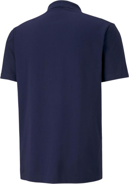Image du produit Puma TeamGoal 23 (S)