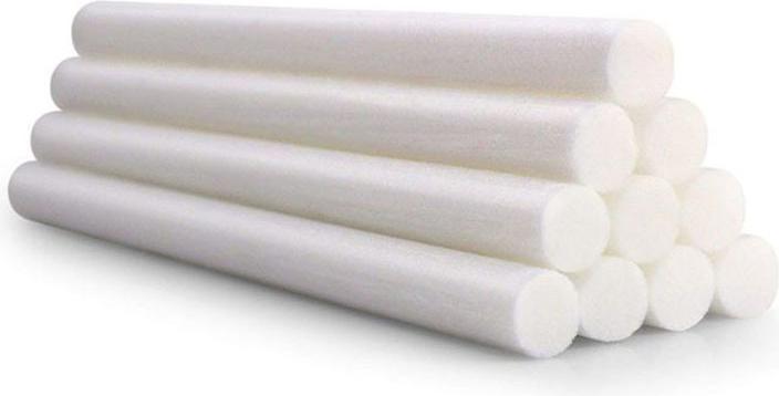 Immagine prodotto Sixtol Tamponi di cotone universali per diffusori Set di 10 8x125