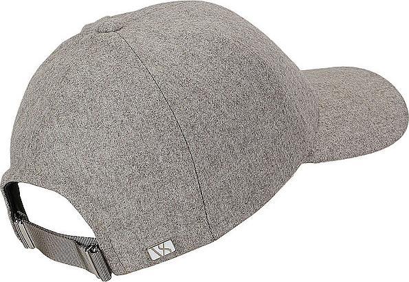 Image du produit Varsity Casquette CLASSIC WOOL (M)