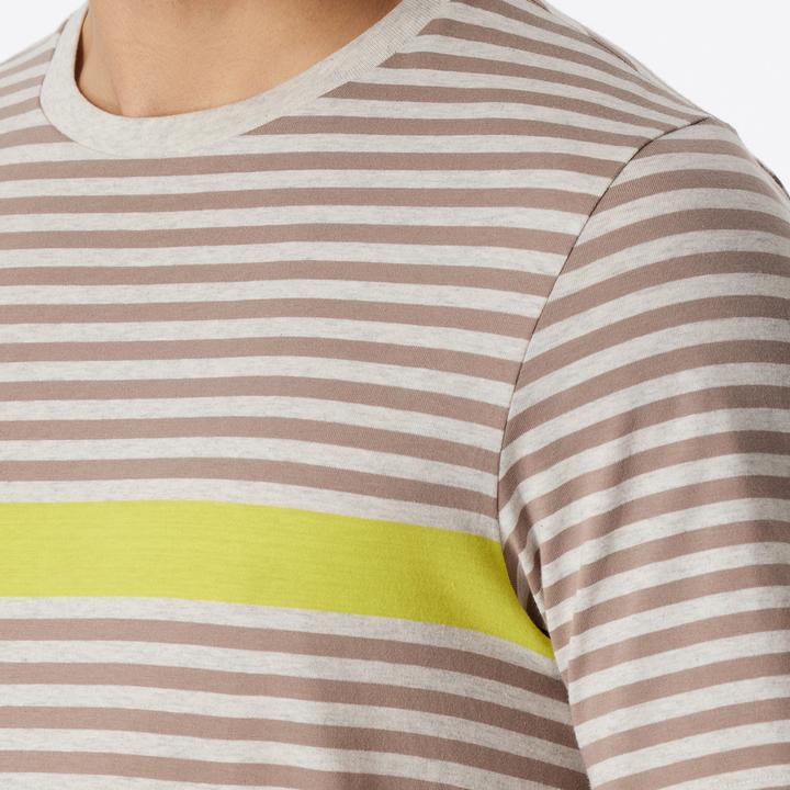 Actual product image Schiesser Casual nightwear pyjamas (50, M)