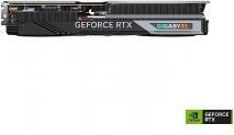 Actual product image Gigabyte GeForce RTX 4070 Ti Gaming OC V2 (12 GB)