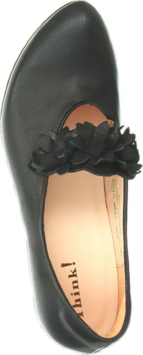 Immagine prodotto Think! Ballerinas (41.5)
