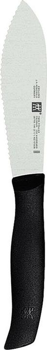 Produktbild Zwilling Twin Grip (11 cm)