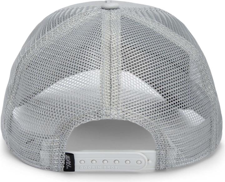 Immagine prodotto Goorin Bros Cap Casual (Taglia unica)