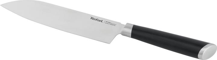 Produktbild Tefal Santokumesser (20 cm)