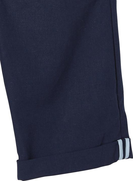 Produktbild Vertbaudet Shorts/Bermudas (152)