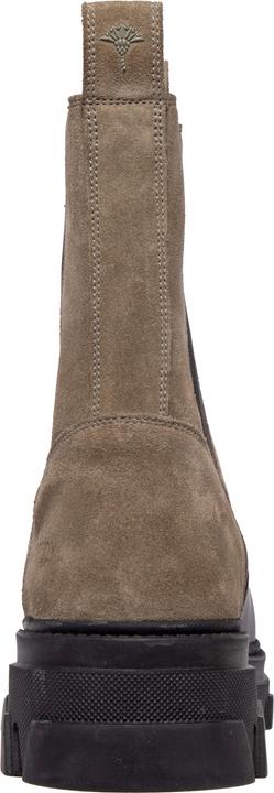 Produktbild Joop! velluto cameo chelsea boot mce (45)