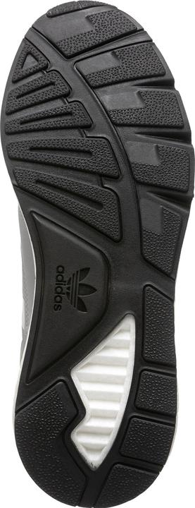 Immagine prodotto adidas Scarpe ZX 1K Boost 2.0 - 87657 (36)