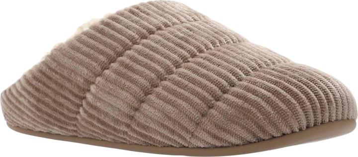 Produktbild Fitflop Hausschuhe Chrissie Kord (40.5)