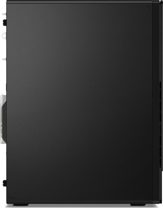 Actual product image Lenovo ThinkCentre M90t Gen 5 (Intel Core i7-14700, 32 GB, 1000 GB, UHD Graphics 770)