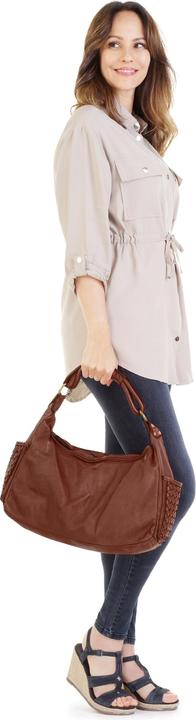 Immagine prodotto Samantha Look Handtasche