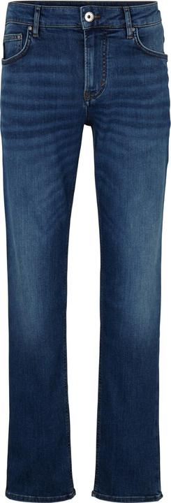 Joop! Mitch Jeans Straight Fit Bright Blue