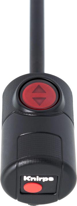Immagine prodotto Knirps U.090 XXL Compatto