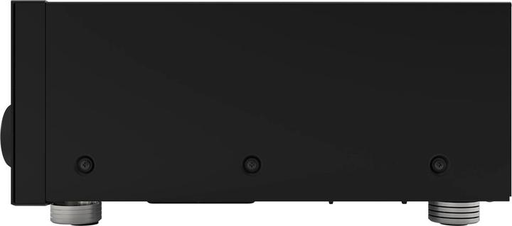 Produktbild Onkyo TX-RZ70 (11.2 Kanal)