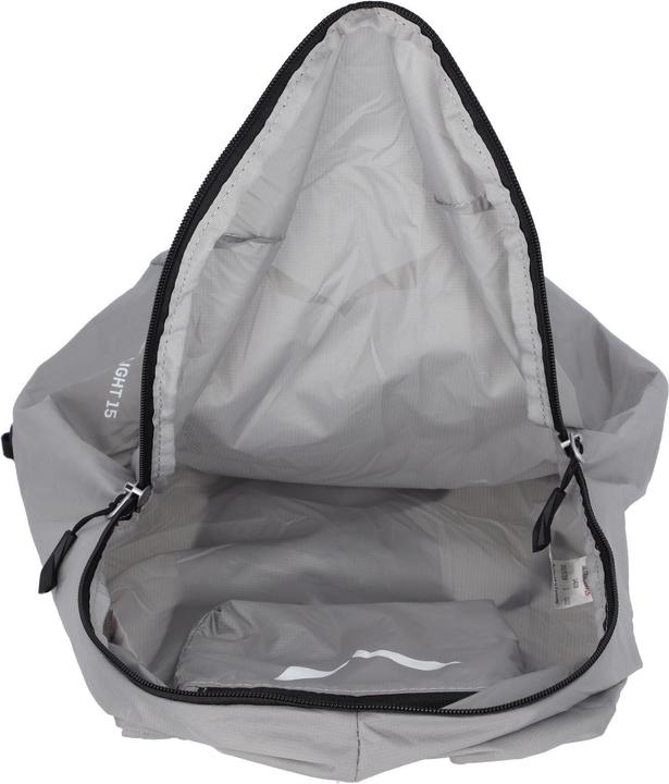 Image du produit Salewa Sac à dos Ultralight L (15 l)