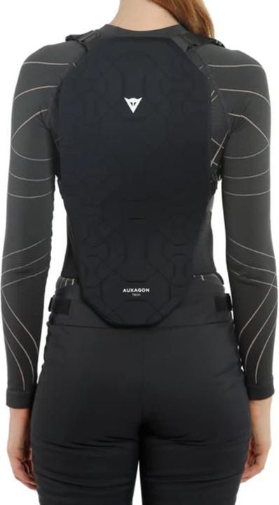 Produktbild Dainese Auxagon Back Protector 1 (M, Rückenprotektor)