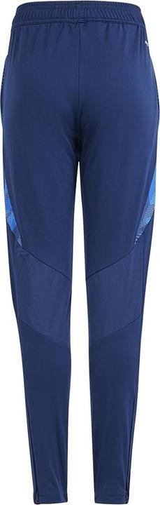 Produktbild adidas TIRO24 C TRPNTY (140)