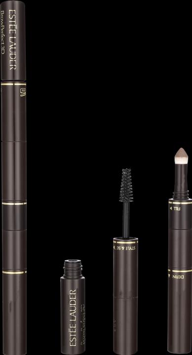 Image du produit Estée Lauder Futurist (Brunette chaude)