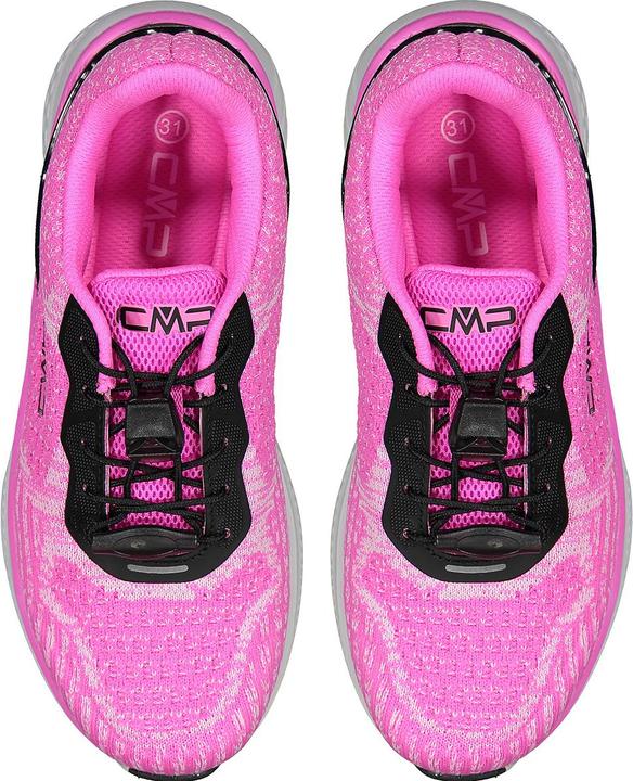 Image du produit CMP Campagnolo Nhekkar (30)