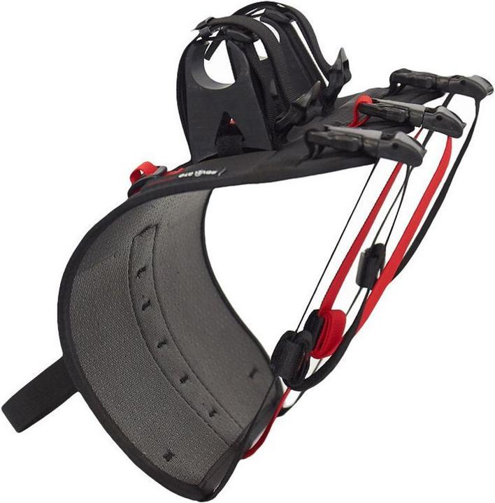 Produktbild Revelate Designs Harness