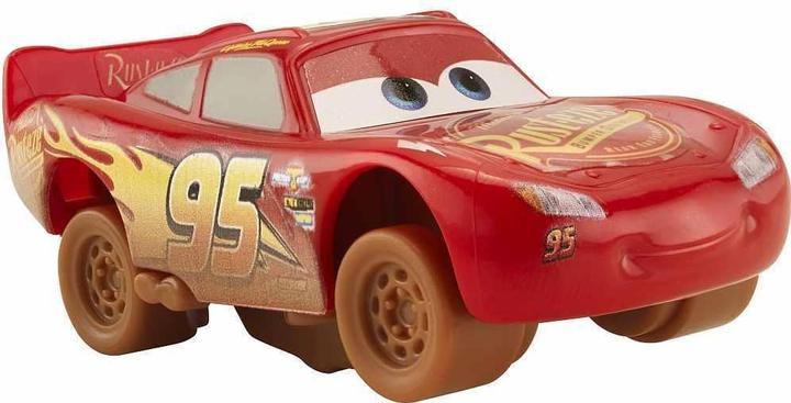 Immagine prodotto Mattel Disney Pixar Cars 3