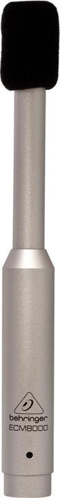 Actual product image Behringer Ecm8000