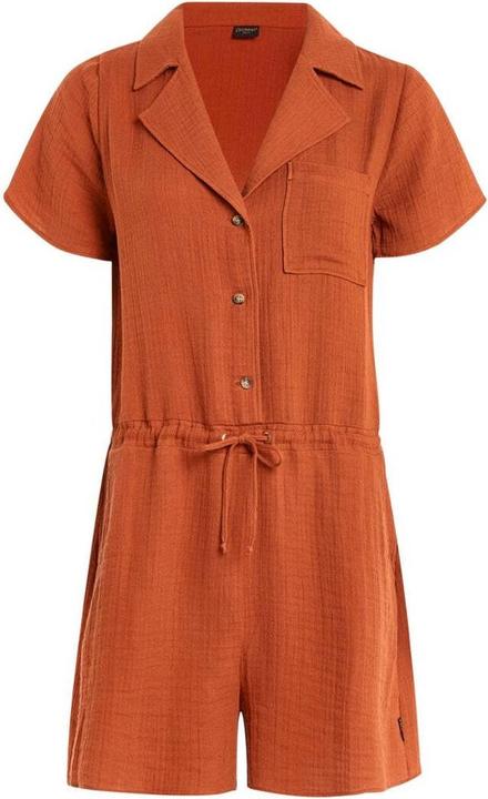 Produktbild Protest Playsuit Prtzale (42)
