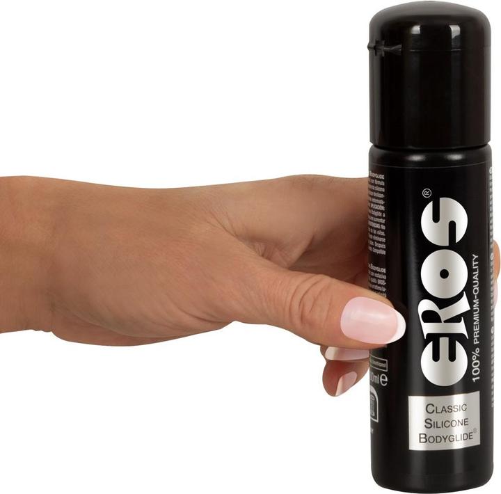 Productafbeelding Eros Klassiek (250 ml)