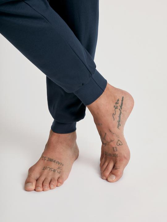 Image du produit Calida Pyjama à poignets (XXL)