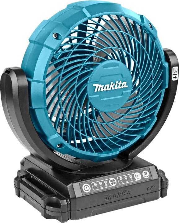 Image du produit Makita DCF102Z (59 dB)