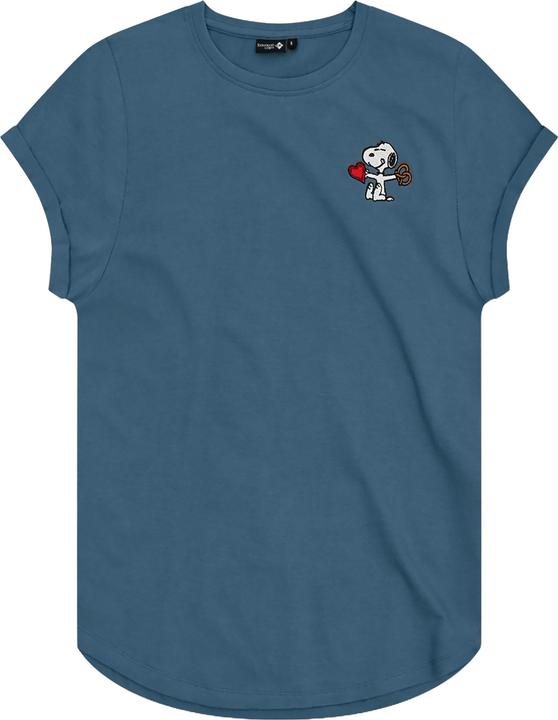 Immagine prodotto Bavarian Caps Peanuts: Snoopy (M)