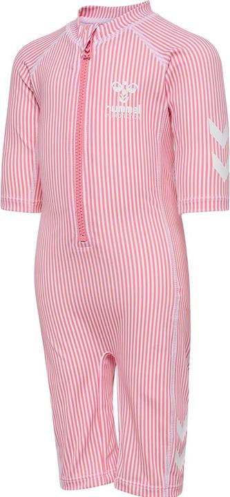 Actual product image hummel hmlCALA SWIM SUIT (98)