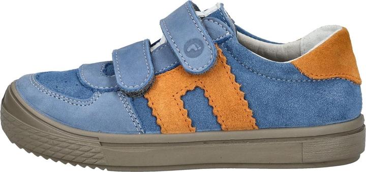 Produktbild Ricosta Halbschuhe (31)