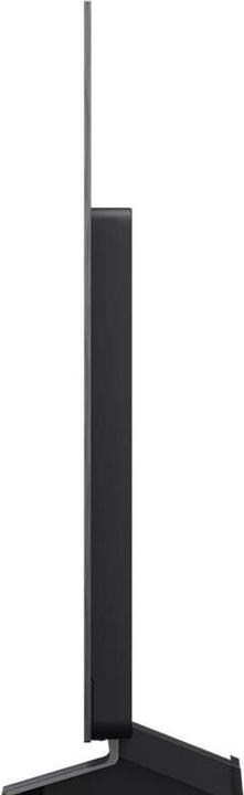 Produktbild LG OLED55C57LA (55", C5, OLED, 4K, 2025)