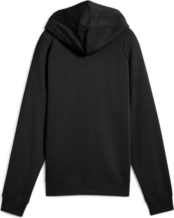 Image du produit Puma Sweat à capuche confort SPORT TR (S)