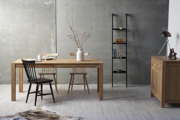 Image du produit Room05 Mur (37 x 32 x 180 cm)