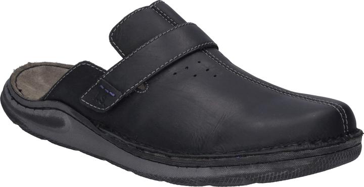 Josef Seibel 27118-66