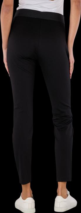 Produktbild MAC Jeans 10020948 (W31/L29)