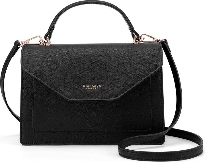 Actual product image Diana & Co 700-2Pt