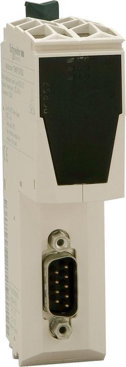 Produktbild Schneider Electric Profibus DP Slave Communication Module