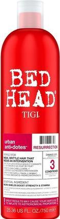Immagine prodotto Tigi Bed Head Resurrection Urban Anti Dotes (200 ml)