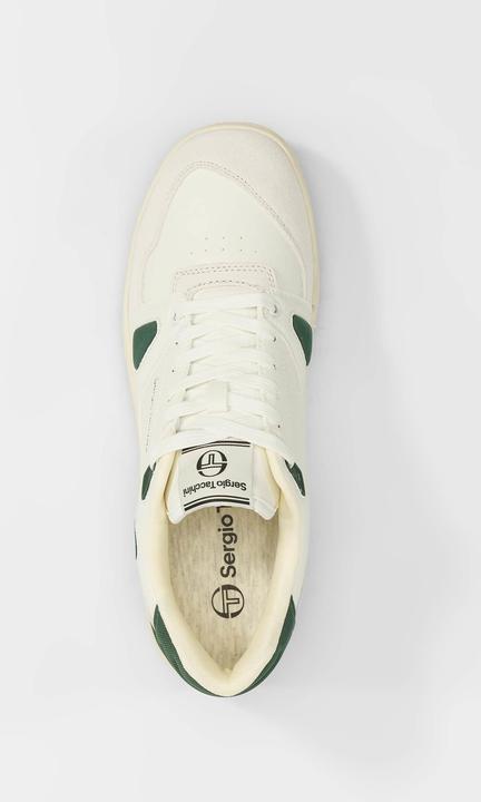 Produktbild Sergio Tacchini Milano Schuhe - 123797 (40)