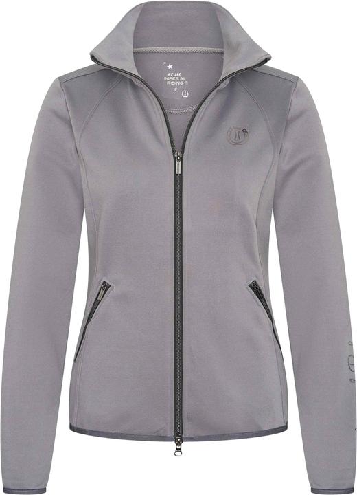 Produktbild Imperial Riding Sporty Sparkle (L)