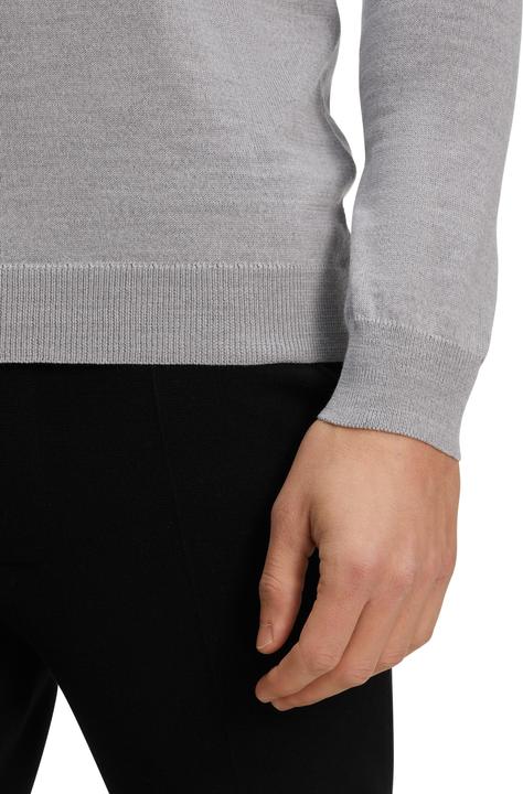Immagine prodotto Falke BA V-Neck m (XXL)